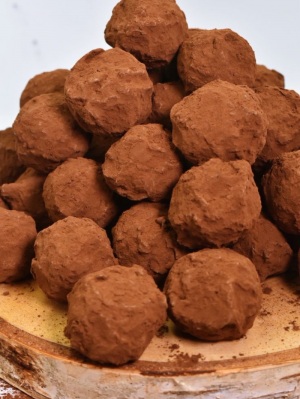 Noisette Choco Cacao - نوازيط شوكو كاكاو