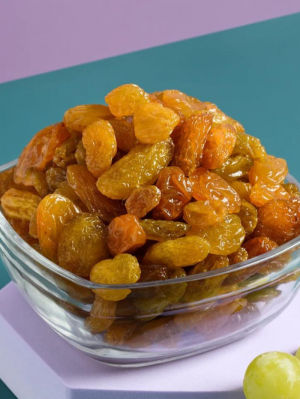 Raisin jumbo - زبيب جمبو
